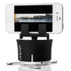 Image for article titled Smartphone Time-Lapses, Portable Solar Power, Wireless Flash Drives